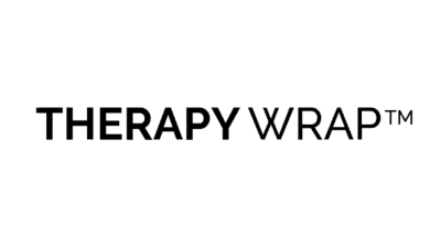 The Therapy Wrap: Portable Red Light Therapy Device Review - Complete 2025 Guide to At-Home LED Phototherapy for Wellness, Pain Relief, Recovery & Body Contouring