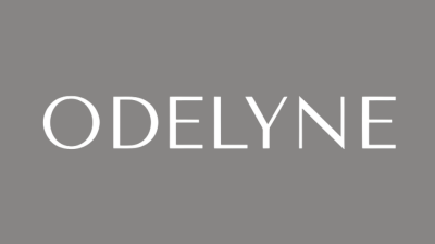 Odelyne Red Light Therapy Devices 2025 Review: LED and RF Skincare for Radiant Skin