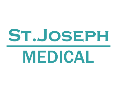 St. Joseph Medical Shines Spotlight on Real Patient Successes During National Diabetes Month, Teases New Patient Assistance Program