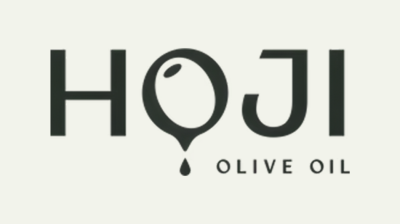 Hoji Olive Oil Review 2025: Lab-Tested Single-Serve Extra Virgin Olive Oil From Andalusia for Simple Daily Rituals