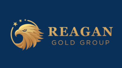 Reagan Gold Group Gold Guide Review: Precious Metals IRA Education, Risks, and Key Facts for Investors