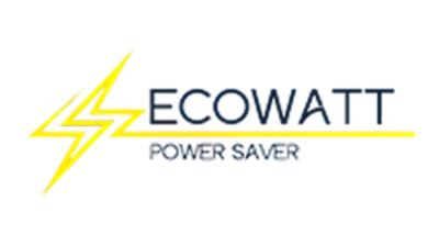 EcoWatt Power Saver Reviews: Real Complaints, Pricing, Safety Risks, and is It Legit?