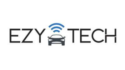 Wireless CarPlay Adapter Review 2025: Fast, Reliable Upgrade for Any Factory CarPlay System