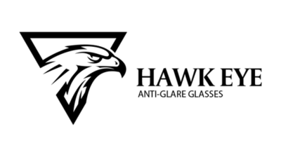 Hawkeye HD Glasses Review 2025: Anti-Glare Driving Glasses for Clearer Day and Night Visibility
