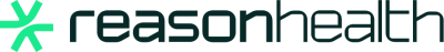 Reason Health Launches ReasonHub to Unlock the Value of Healthcare Knowledge Content