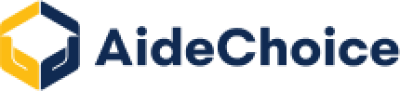 AideChoice Officially Launches Innovative App to Revolutionize Short-Term Home Care in Greater Philadelphia