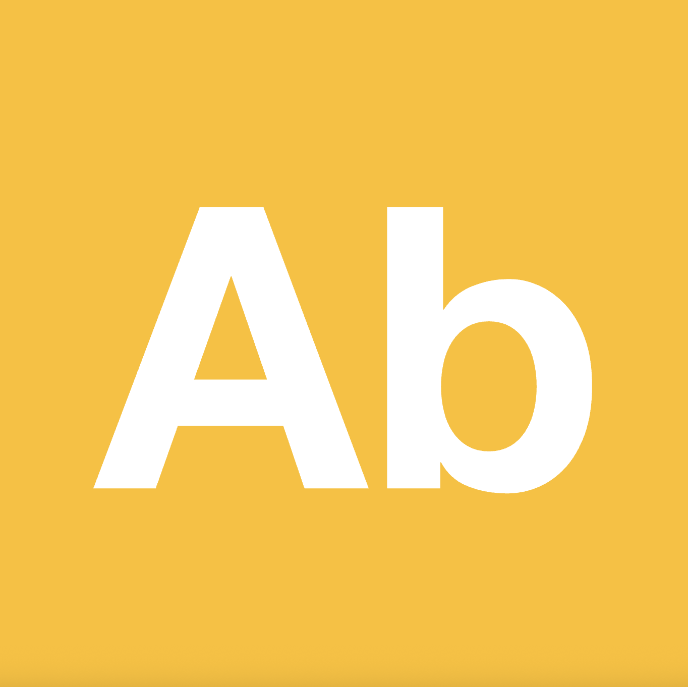 Three New Courses for Engineering CE/PDH Make Learning Purposeful and Actionable