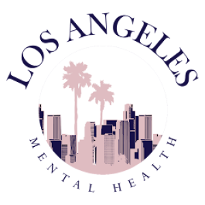 Los Angeles Mental Health Opens Premier Residential Mental Health Treatment Facility in Tarzana, CA