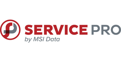 MSI Data Names Michael Gonzalez as New Chief Executive Officer