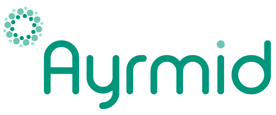 Ayrmid and Ariti Sign Distribution Agreement for Omisirge(R) in Greece and Cyprus
