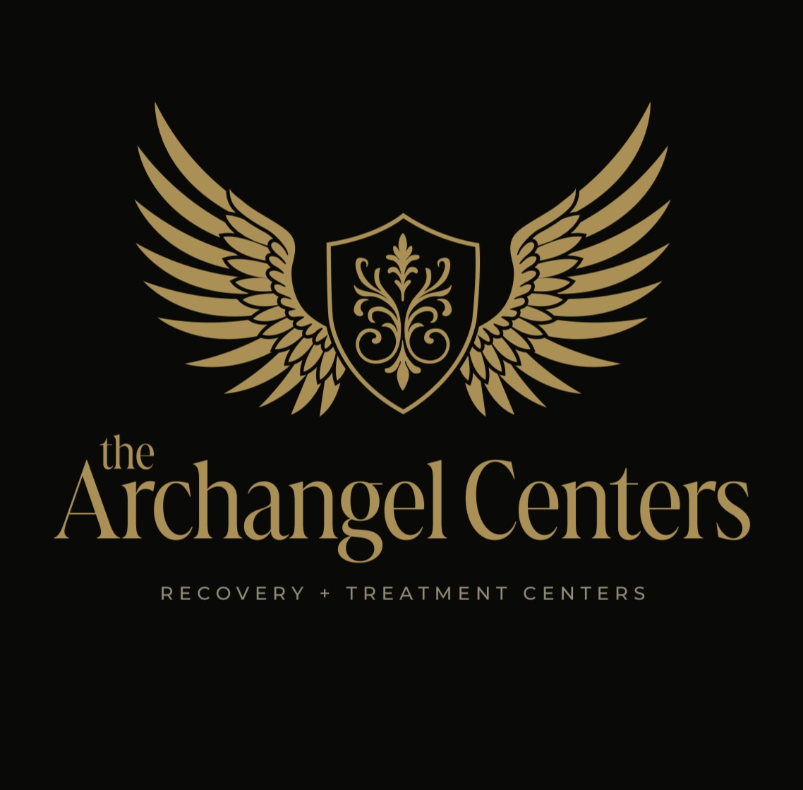 Mike "The Situation" Sorrentino Expands Archangel Centers Nationwide, Launches Integrated Healthcare Platform and Announces Plans for Capital Raise