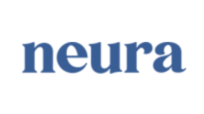 Neura Supplement Review: Ingredients, Benefits, Side Effects, Results, and Price Guide