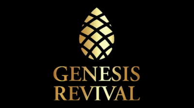 Genesis Revival Review 2025: Pineal Gland Detox Supplement for Brain Clarity, Sleep, and Healthy Aging