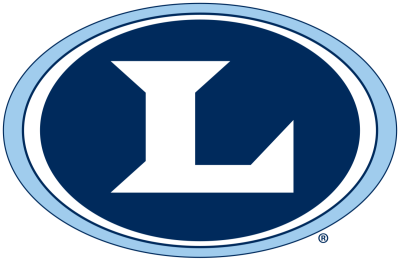 The Lovett School Announces Largest Gift in School History From the Rollins Family