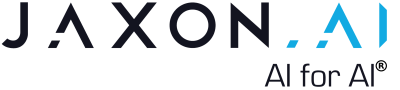 Jaxon Awarded SBIR Phase III With U.S. Space Force to Accelerate Safe AI Adoption