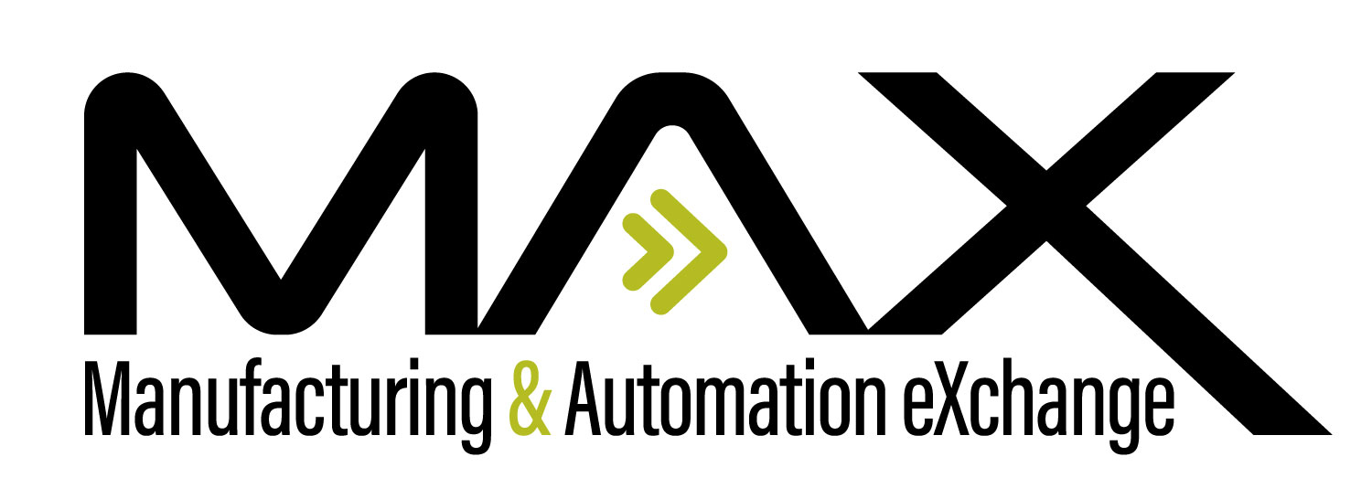 Manufacturing Leaders Converged in Nashville for The Manufacturing & Automation eXchange (MAX)