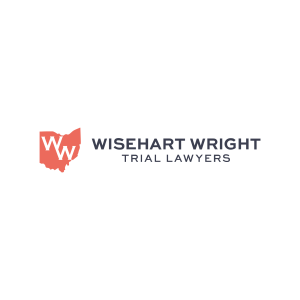Wisehart Wright Trial Lawyers Named to the Inc. 5000 List of Fastest-Growing Private Companies