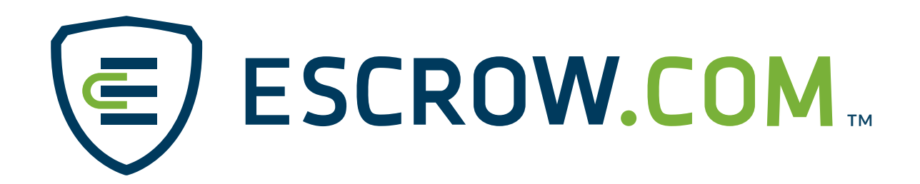 Escrow.com Partners With Grit Brokerage to Streamline High-Value Domain Transactions