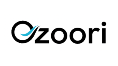 Ozoori Fridge Deodoriser 2025 Review: Non Chemical Fridge Purifier and Long Term Odor Control Guide