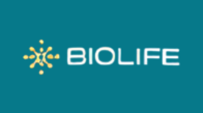 Bio Nerve Supplement Investigated: Clinical Ingredients, Real Results and 60-Day Guarantee Explained