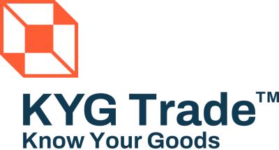 KYG's AI Assistant "Kay" Passed the October 2025 U.S. Customs Brokers License Exam (CBLE), a Breakthrough in Automated Trade Compliance