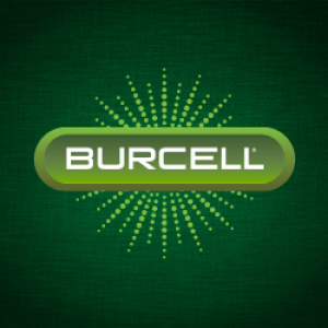 BurCell(R) Technologies and eFACTOR3 Partner to Advance Waste-to-Fuel Solutions