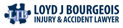 Loyd J Bourgeois Injury & Accident Lawyer Earns Back-to-Back LSU100 Honors