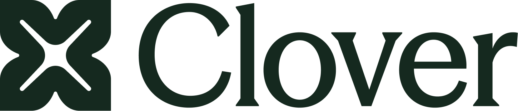 Clover Security Releases Kura: Adaptive Security Context, Outperforming Frontier Labs on Secure Code Generation