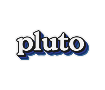Pluto Pets Launches the First AI-Powered Pet Longevity Platform: Your Dog's 24/7 Health Co-Pilot