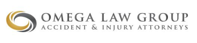 Omega Law Continues to Expand in Texas With New San Antonio Office