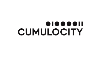 Cumulocity Delivers Cyber Resilience Act Compliance Leveraging the Microsoft Cloud