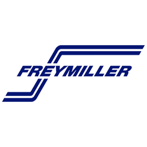 Freymiller Joins American Truckers United in Washington to Address Impact of Illegal CDL Holders on the U.S. Trucking Industry