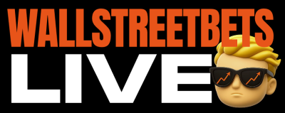 Creator of WallStreetBets Asks U.S. Supreme Court to Clarify Trademark Rights on Social Media