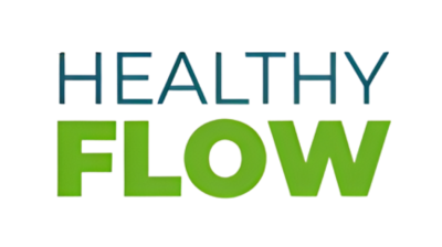 Healthy Flow Blood Support System Review: Ingredients, Benefits, Safety, Pricing, and Complete Blood Health Support