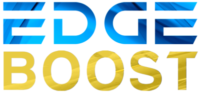 EDGE Boost Announces 97 Percent Adoption Rate of Program Combining Responsible Gaming Tools and Cashback Rewards