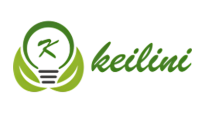 Keilini Heater Pro Review: Ceramic PTC Heating Performance, Energy Use, Room Size Limits and Safety Guidance