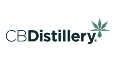 CBDistillery Review 2026: Full Spectrum CBD Oil, Delta-9 THC Gummies & Third-Party Lab Results
