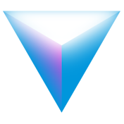 BEAM Media Corp Announces Seed Round Led by 1414 Ventures