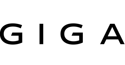 Giga Fitness (born from the $GIGA meme coin community) Rolls Out New Supplements on Walmart.com