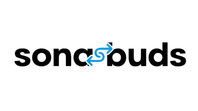 SonaBuds Review: AI-Powered Real-Time Translation Earbuds for Global Communication