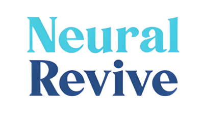 Neural Revive Review: How the 7-Second Brainwave Audio Method Works