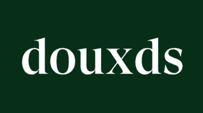 Douxds FLEX Review: Vibrating Face Brush for Men With Razor Bumps, Ingrown Hairs, and Clogged Pores