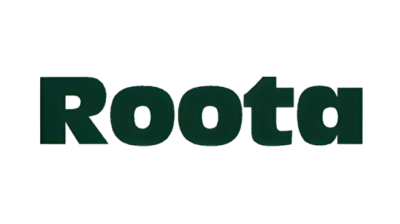 Roota Hair Growth Serum Review: Plant Powered DHT Support and Roll-on Hair Regrowth for Thinning Hair