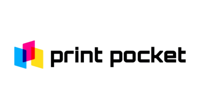 Print Pocket Portable Printer Review: Features, Specs, Setup Guide, and Latest Pricing