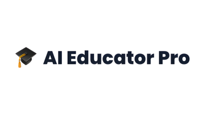 AI Educator Pro Review: Training for Course Creators to Produce 10x Content in 90% Less Time