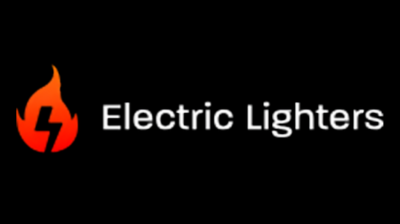 Electric Wand Lighter Guide: Safe, Windproof, Rechargeable Plasma Arc Ignition for Home and Outdoor Use