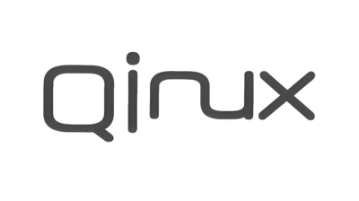 Qinux Chronaflex Frying Pan Review: Nonstick Performance, Durability, Real-World Cooking Results, and is This Pan Worth Buying