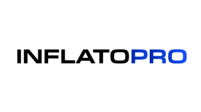 InflatoPro Portable Tire Inflator Review: Smart Cordless Air Pump for Fast, Accurate Tire Pressure Anytime