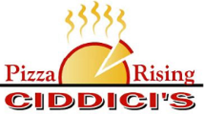 Ciddici's Pizza Expands Its Local Dining Experience with Fresh Menu Enhancements and Community-Focused Initiatives