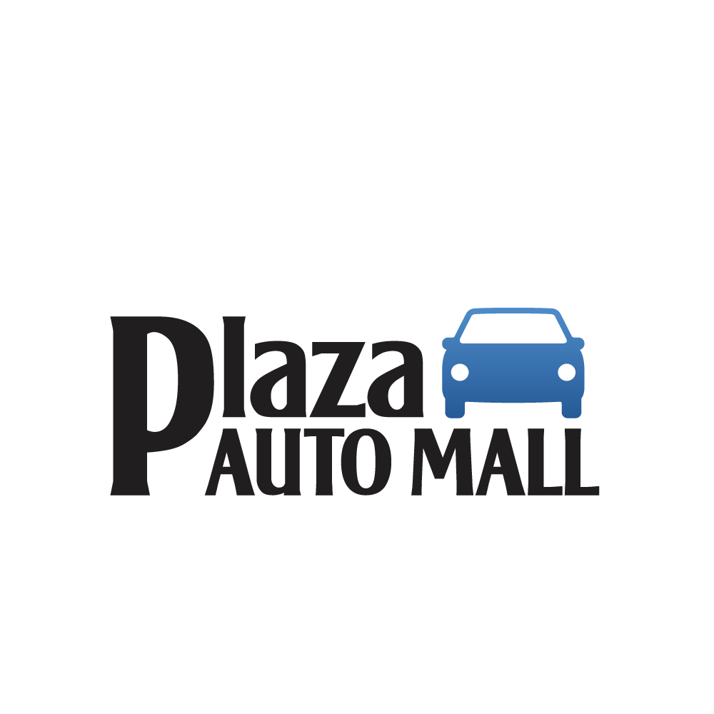 Plaza Auto Mall Partners with Brooklyn District Attorney Eric Gonzalez, Council Member Farah N. Louis, and Assemblywoman Rodneyse Bichotte Hermelyn to Deliver a Heartwarming Thanksgiving Giveaway for Local Families